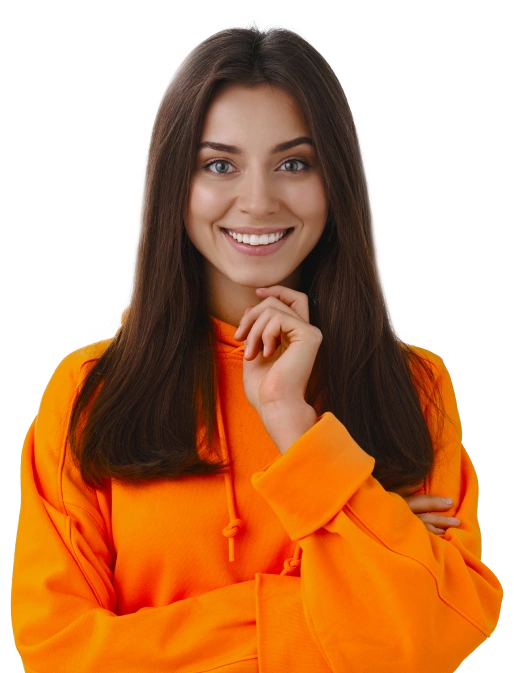 Ростелеком интернет-провайдер в&nbsp;деревня Подберезы (Кировская область)