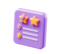 Проверьте подключение в&nbsp;деревня Подберезы (Кировская область)